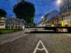 Jalan Besar (D8), Shop House #456142001